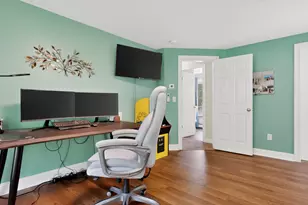 4 Chase St, Standish, ME 04084 - Photo 60