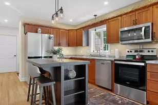4 Chase St, Standish, ME 04084 - Photo 30