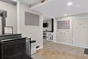 4 Chase St, Standish, ME 04084 - Photo 72