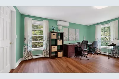 4 Chase Street, Standish, ME 04084 - Photo 58