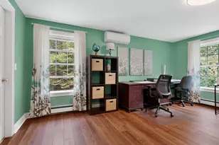 4 Chase St, Standish, ME 04084 - Photo 58