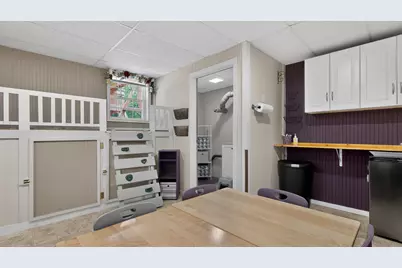 4 Chase Street, Standish, ME 04084 - Photo 66