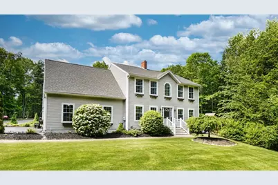 4 Chase Street, Standish, ME 04084 - Photo 2