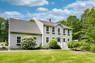 4 Chase St, Standish, ME 04084 - Photo 2