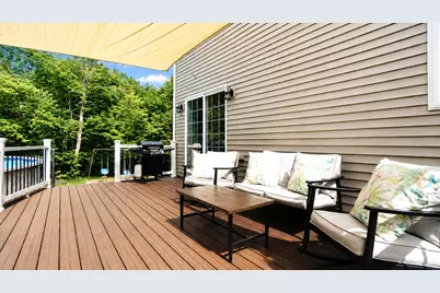 4 Chase Street, Standish, ME 04084 - Photo 12