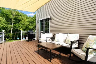 4 Chase St, Standish, ME 04084 - Photo 12