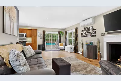 4 Chase Street, Standish, ME 04084 - Photo 24