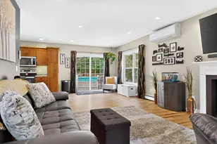 4 Chase St, Standish, ME 04084 - Photo 24