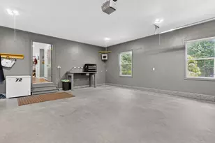 4 Chase St, Standish, ME 04084 - Photo 80
