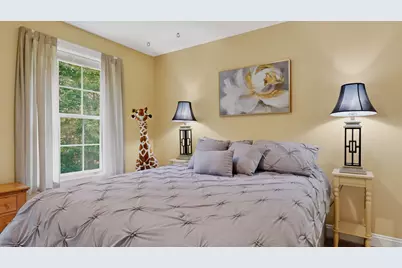 4 Chase Street, Standish, ME 04084 - Photo 50