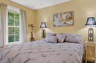 4 Chase St, Standish, ME 04084 - Photo 50