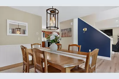4 Chase Street, Standish, ME 04084 - Photo 36
