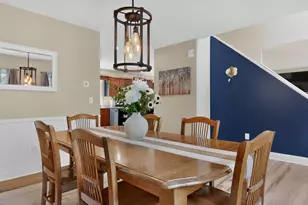 4 Chase St, Standish, ME 04084 - Photo 36