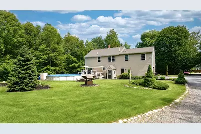 4 Chase Street, Standish, ME 04084 - Photo 18