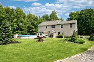 4 Chase St, Standish, ME 04084 - Photo 18