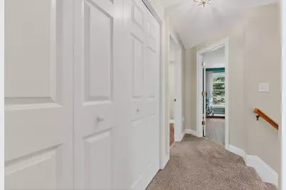 4 Chase Street, Standish, ME 04084 - Photo 56