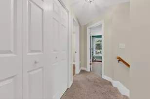 4 Chase St, Standish, ME 04084 - Photo 56