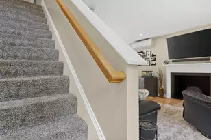 4 Chase St, Standish, ME 04084 - Photo 40
