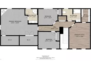 4 Chase St, Standish, ME 04084 - Photo 84