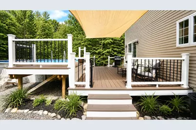 4 Chase Street, Standish, ME 04084 - Photo 10