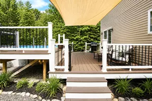 4 Chase St, Standish, ME 04084 - Photo 10