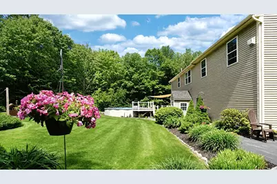 4 Chase Street, Standish, ME 04084 - Photo 16