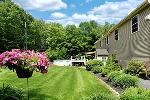 4 Chase St, Standish, ME 04084 - Photo 16