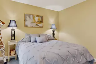 4 Chase St, Standish, ME 04084 - Photo 52