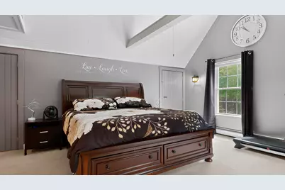 4 Chase Street, Standish, ME 04084 - Photo 42