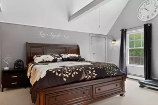 4 Chase St, Standish, ME 04084 - Photo 42