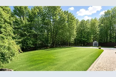 4 Chase Street, Standish, ME 04084 - Photo 4