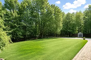 4 Chase St, Standish, ME 04084 - Photo 4