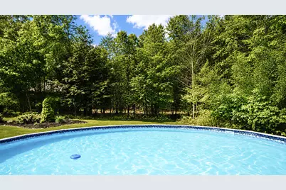 4 Chase Street, Standish, ME 04084 - Photo 14