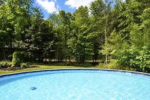 4 Chase St, Standish, ME 04084 - Photo 14