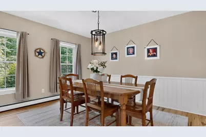 4 Chase Street, Standish, ME 04084 - Photo 34