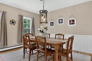 4 Chase St, Standish, ME 04084 - Photo 34