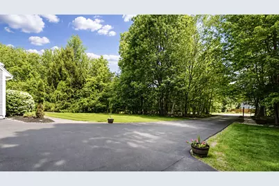 4 Chase Street, Standish, ME 04084 - Photo 8