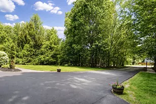 4 Chase St, Standish, ME 04084 - Photo 8