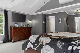 4 Chase St, Standish, ME 04084 - Photo 44