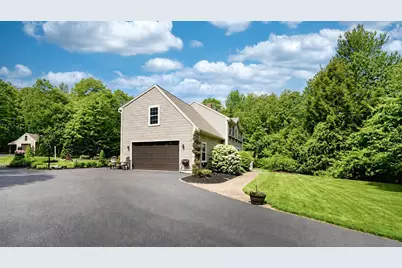 4 Chase Street, Standish, ME 04084 - Photo 6