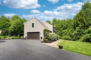 4 Chase St, Standish, ME 04084 - Photo 6