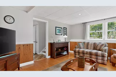 74 Waterhouse Road, Gorham, ME 04038 - Photo 62