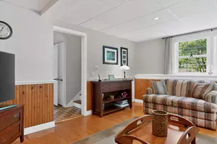74 Waterhouse Rd, Gorham, ME 04038 - Photo 62