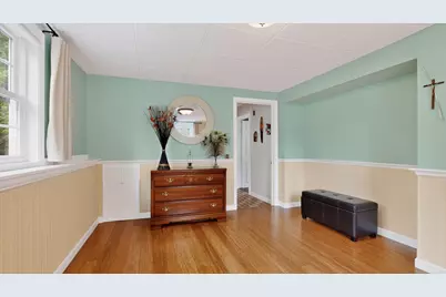 74 Waterhouse Road, Gorham, ME 04038 - Photo 66