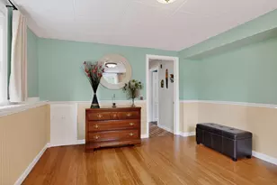 74 Waterhouse Rd, Gorham, ME 04038 - Photo 66