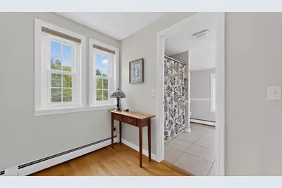 74 Waterhouse Road, Gorham, ME 04038 - Photo 34