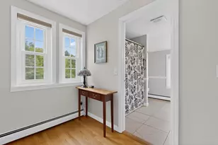 74 Waterhouse Rd, Gorham, ME 04038 - Photo 34