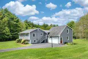 74 Waterhouse Rd, Gorham, ME 04038 - Photo 4