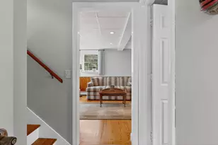 74 Waterhouse Rd, Gorham, ME 04038 - Photo 68