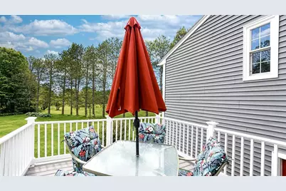 74 Waterhouse Road, Gorham, ME 04038 - Photo 14